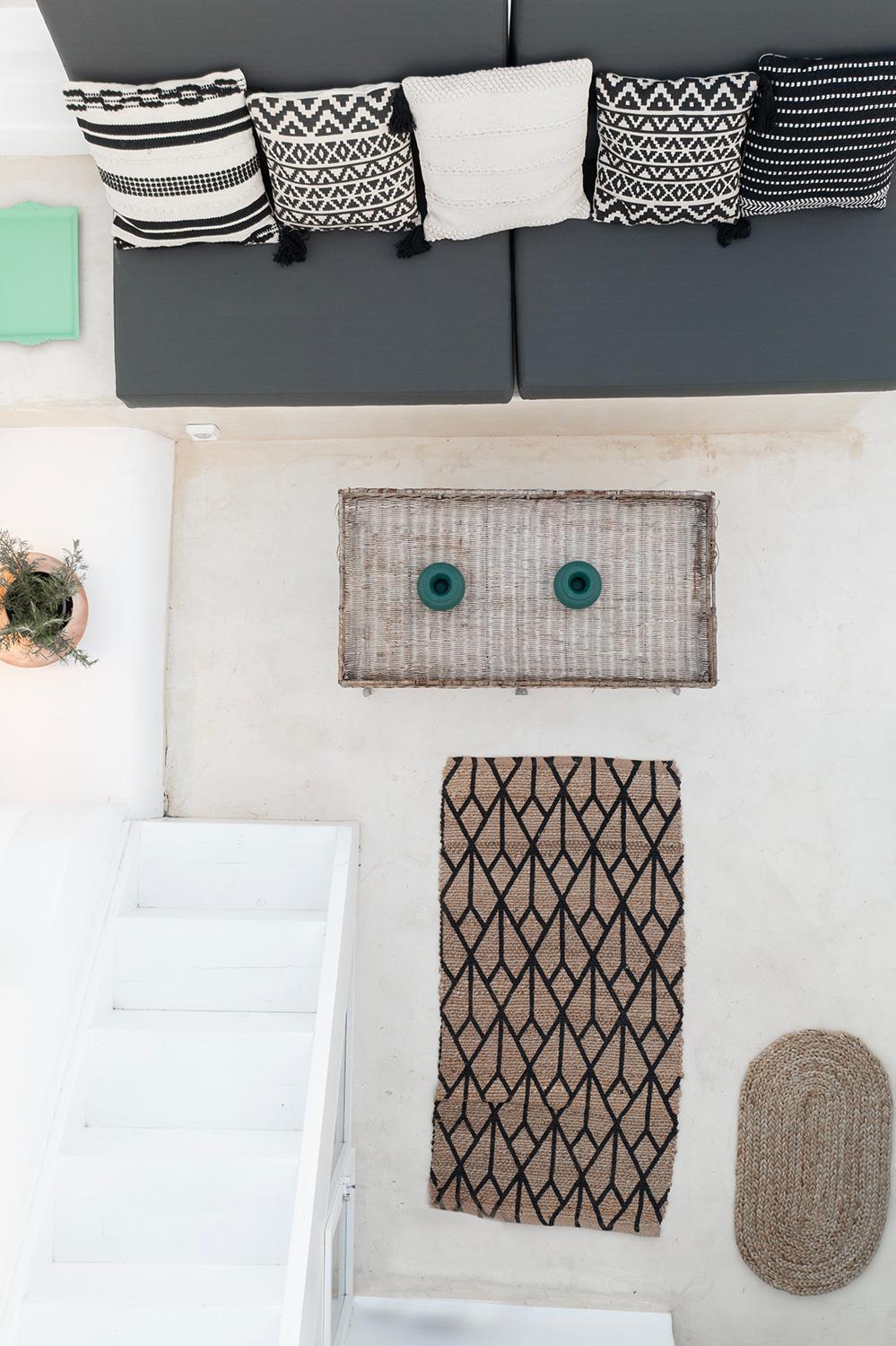 Secret Khora Apartamento Mykonos Town Exterior foto