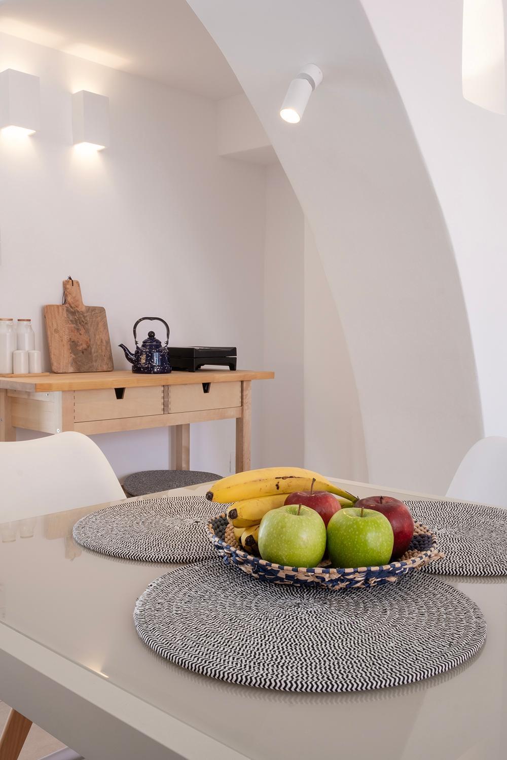 Secret Khora Apartamento Mykonos Town Exterior foto